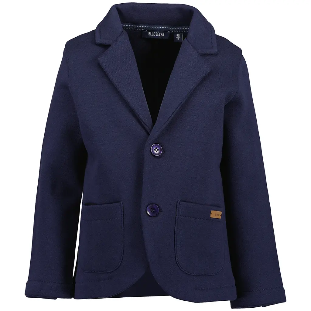 Colbert (night blue)