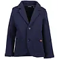 Blue Seven Colbert (night blue)