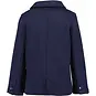 Blue Seven Colbert (night blue)