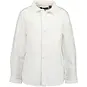 Blue Seven Overhemd (white)