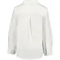 Blue Seven Overhemd (white)