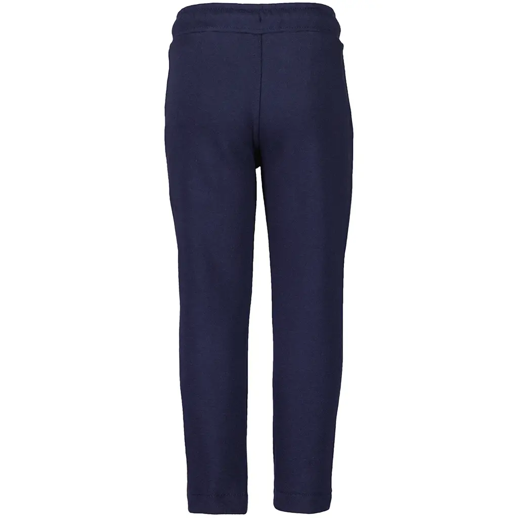 Joggingbroek (night blue)