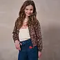 Like Flo Vest Diala (animal)