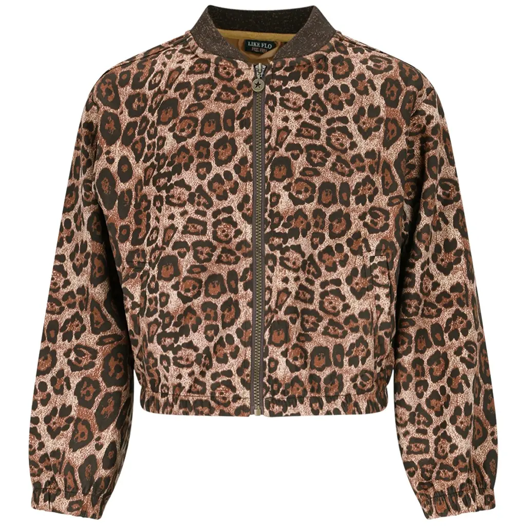 Vest Diala (animal)