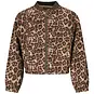Like Flo Vest Diala (animal)