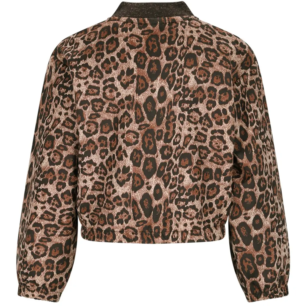 Vest Diala (animal)