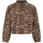 Like Flo Vest Diala (animal)