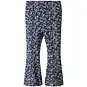 Name It Broek FLARED Pojatas (navy blazer)