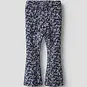 Name It Broek FLARED Pojatas (navy blazer)