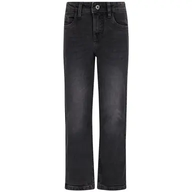 Jeans Loyd loose fit (mid grey denim)