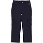 LEVV Broek Vritz (night blue)