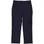 LEVV Broek Vritz (night blue)