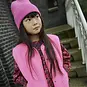 Tumble 'N Dry Gilet Libre (bright pink)