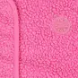Tumble 'N Dry Gilet Libre (bright pink)