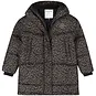 Tumble 'N Dry Winterjas Caribou (toasted coconut)