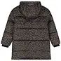 Tumble 'N Dry Winterjas Caribou (toasted coconut)