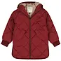 Tumble 'N Dry Winterjas Baltic (burnt russet)