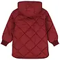 Tumble 'N Dry Winterjas Baltic (burnt russet)