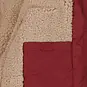 Tumble 'N Dry Winterjas Baltic (burnt russet)