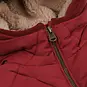 Tumble 'N Dry Winterjas Baltic (burnt russet)