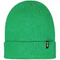 Tumble 'N Dry Set muts en sjaal (mid green)