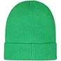 Tumble 'N Dry Set muts en sjaal (mid green)