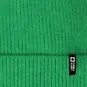 Tumble 'N Dry Set muts en sjaal (mid green)