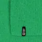 Tumble 'N Dry Set muts en sjaal (mid green)