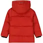 Tumble 'N Dry Winterjas Brunswick (ketchup)
