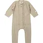 Baje Studio Boxpakje Cotes (peach almond)