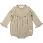 Baje Studio Rompertje Yens (sand desert multicolor)