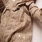 Baje Studio Rompertje Yens (sand desert multicolor)