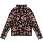 Baje Studio Longsleeve Arosa (brown aop)