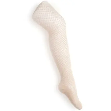 Maillot Rilee (hearts of gold)