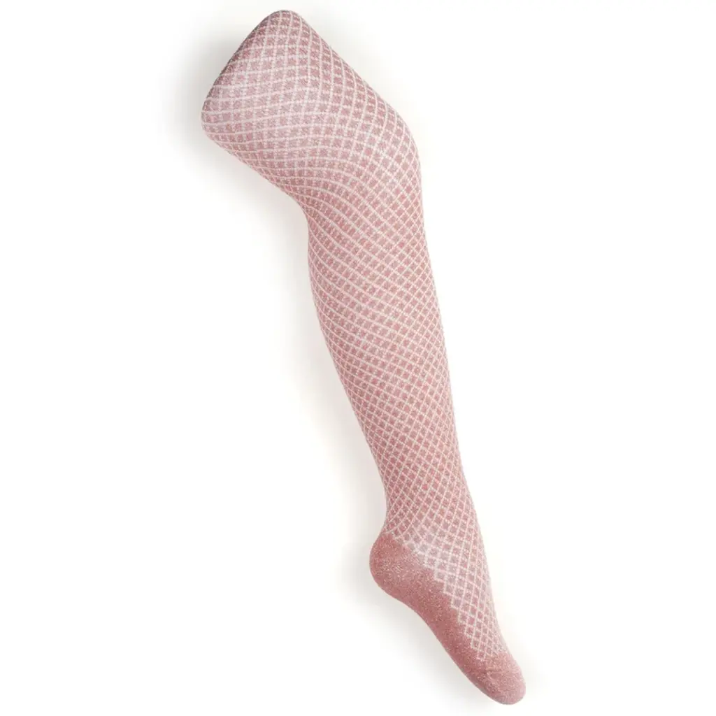 Maillot Rilee (sweet cerise)