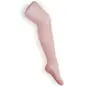 Le Chic Maillot Rilee (sweet cerise)