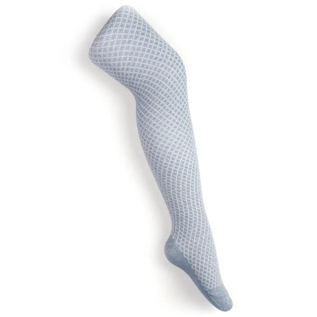 Maillot Rilee (blue notes)