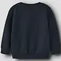 Name It Trui sweater Vance (navy blazer)