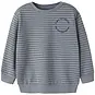 Name It Trui sweater Omero (trade winds)
