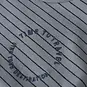 Name It Trui sweater Omero (trade winds)