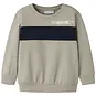 Name It Trui sweater Vance (island fossil)
