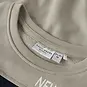 Name It Trui sweater Vance (island fossil)