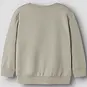 Name It Trui sweater Vance (island fossil)