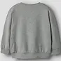 Name It Trui sweater Vance (grey melange)