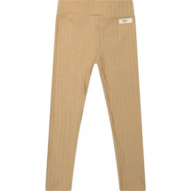 Legging Molly (peach almond)