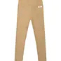 Baje Studio Legging Molly (peach almond)