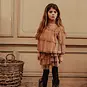 Baje Studio Blouse Meyrin (sand desert)