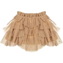 Rokje Novai (sand desert)