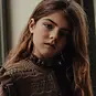 Baje Studio Vest Morgins (brown cacao)