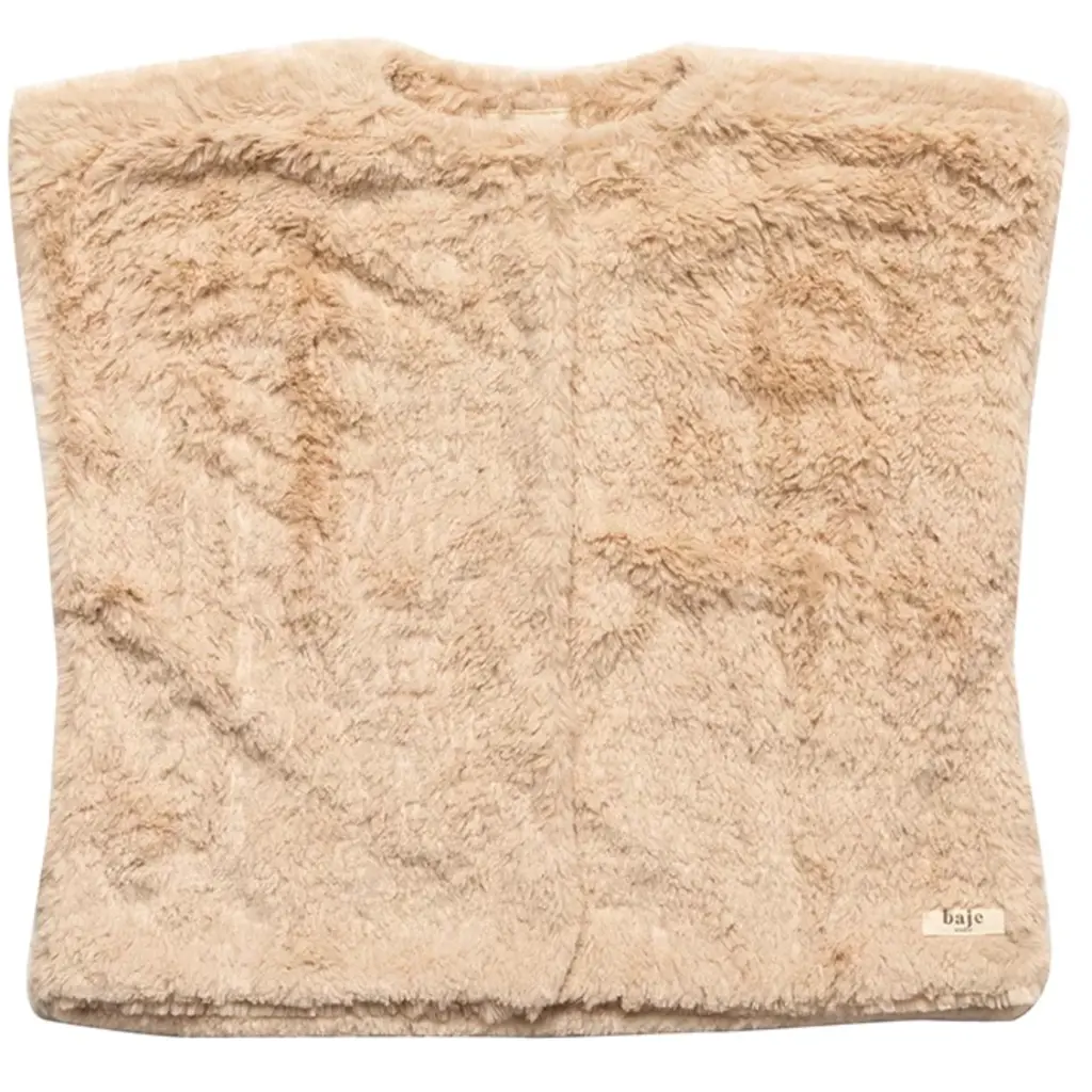 Spencer Rossa (sand desert)